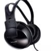 PHILIPS SHP1900 Hi-Fi Стерео СЛУШАЛКИ 2m
