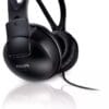 PHILIPS SHP1900 Hi-Fi Стерео СЛУШАЛКИ 2m