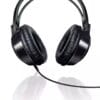 PHILIPS SHP1900 Hi-Fi Стерео СЛУШАЛКИ 2m