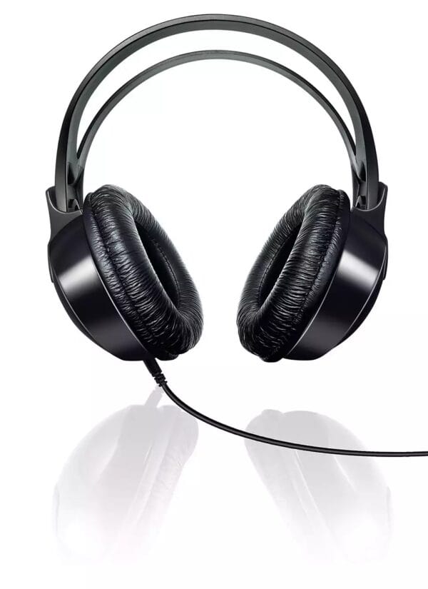 PHILIPS SHP1900 Hi-Fi Стерео СЛУШАЛКИ 2m