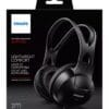 PHILIPS SHP1900 Hi-Fi Стерео СЛУШАЛКИ 2m