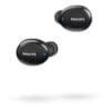 PHILIPS TAT2205BK BLUETOOTH TWS СЛУШАЛКИ,ЧЕРЕН PHILIPS TAT2205BK BLUETOOTH TWS СЛУШАЛКИ,ЧЕРЕН