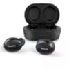 PHILIPS TAT2205BK BLUETOOTH TWS СЛУШАЛКИ,ЧЕРЕН PHILIPS TAT2205BK BLUETOOTH TWS СЛУШАЛКИ,ЧЕРЕН