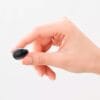 PHILIPS TAT2205BK BLUETOOTH TWS СЛУШАЛКИ,ЧЕРЕН PHILIPS TAT2205BK BLUETOOTH TWS СЛУШАЛКИ,ЧЕРЕН