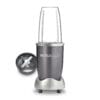 Комплект блендер Нутрибулет 600W 10 части Nutribullet
