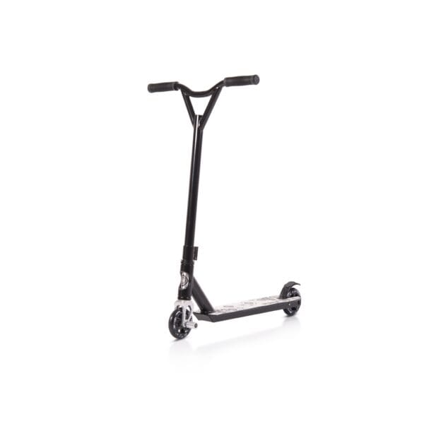 BYOX STUNTER Екстремна Детска Тротинетка До 100кг