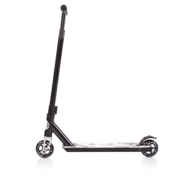 BYOX STUNTER Екстремна Детска Тротинетка До 100кг