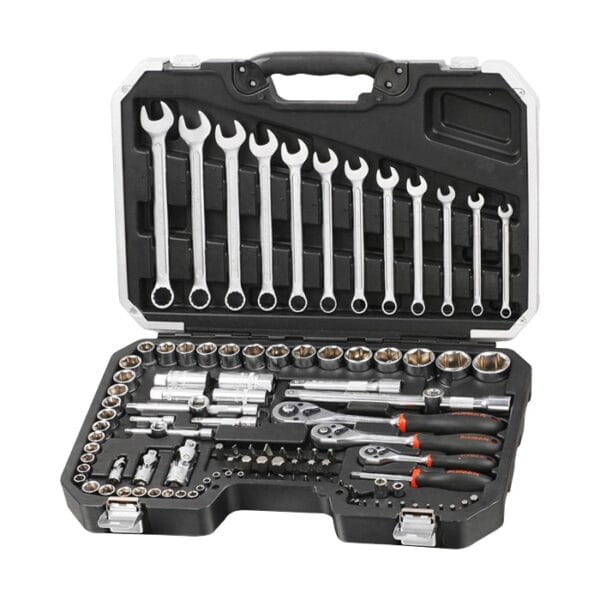 Fixman Комплект Гедоре 111 части В5111М