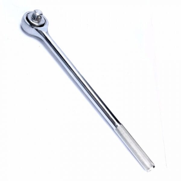 Гедоре 21 части 3/4"