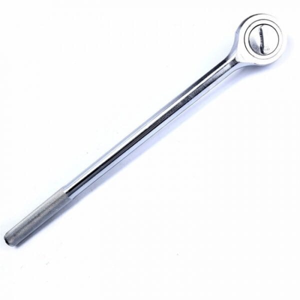 Гедоре 21 части 3/4"