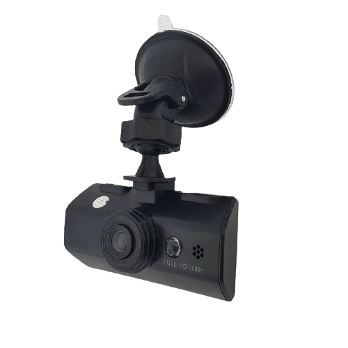 Видеорегистратори и парктроници