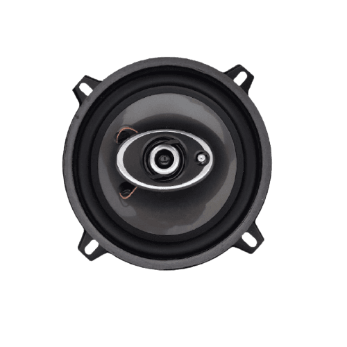 Тонколони за коли