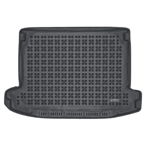 Стелки за багажник