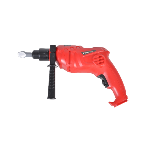 Играчки за момчета