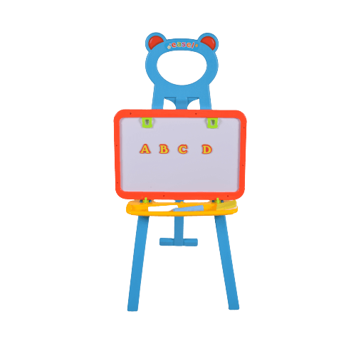 Други детски играчки