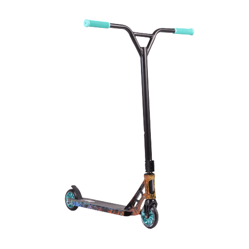 Тротинетки