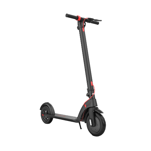 Електрически тротинетки