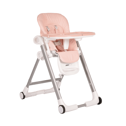 Функционални