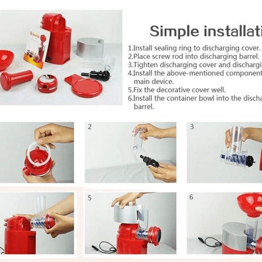 photo_2020-08-26_18-49-47-1000x1000h