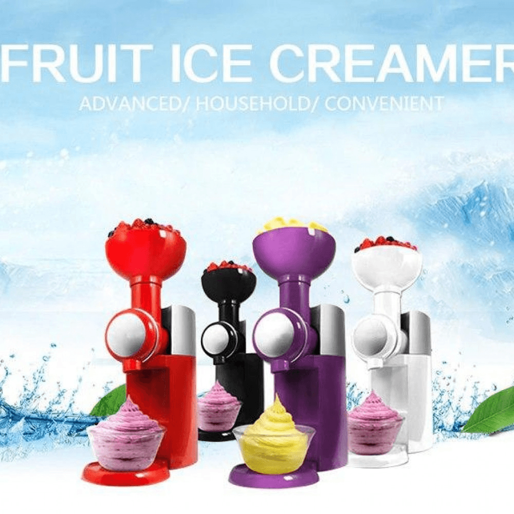 photo_2020-08-26_18-49-51-1000x1000h