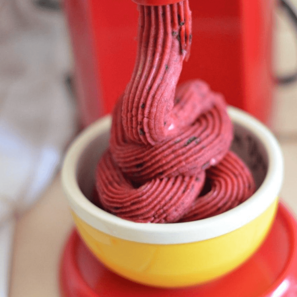 photo_2020-08-26_18-49-56-1000x1000w