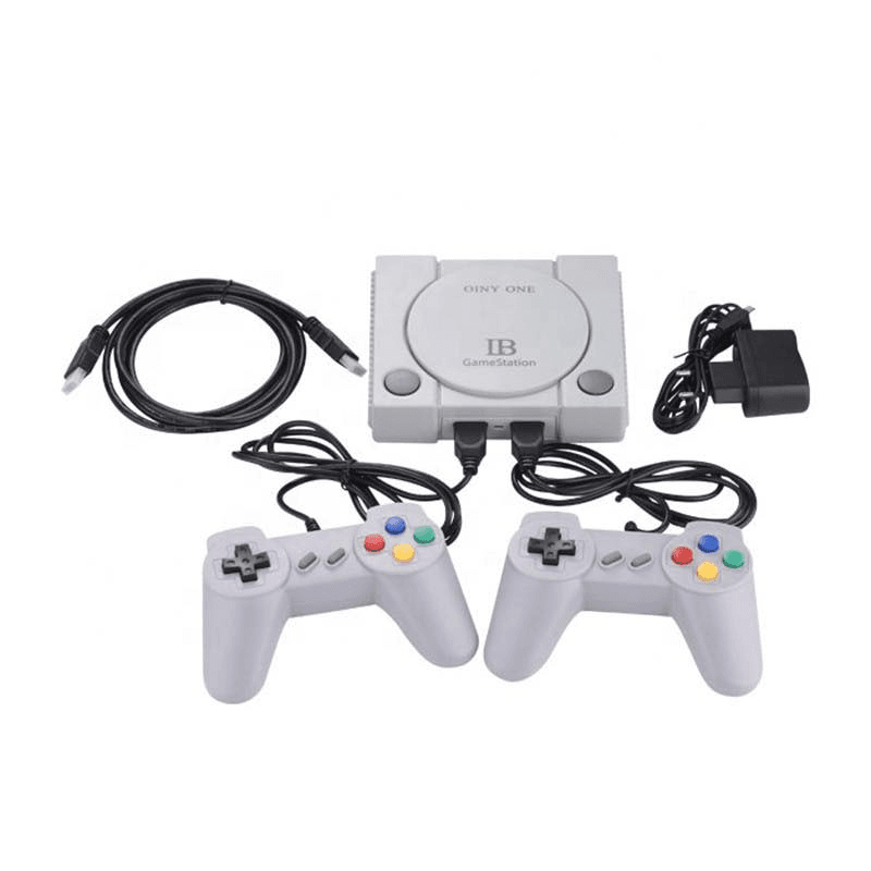 107103067_136167221459913_2548426776390501744_n