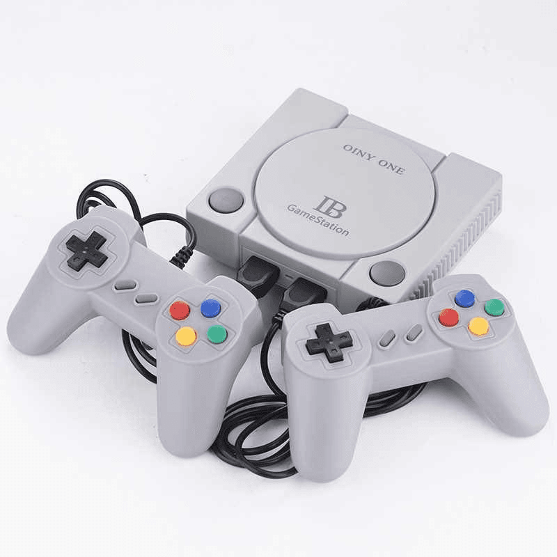 107135229_136167204793248_334547465156207065_n