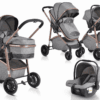 cangaroo_milan_grey