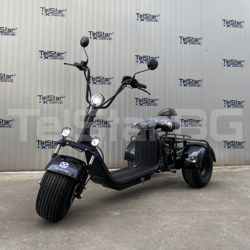 изтеглен файл – 2023-01-24T143609.616