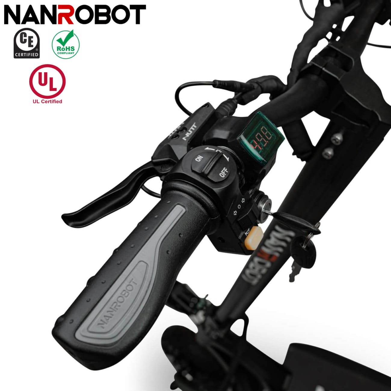 nanrobot-electric-scooter-d6_-grips-brand_2048x