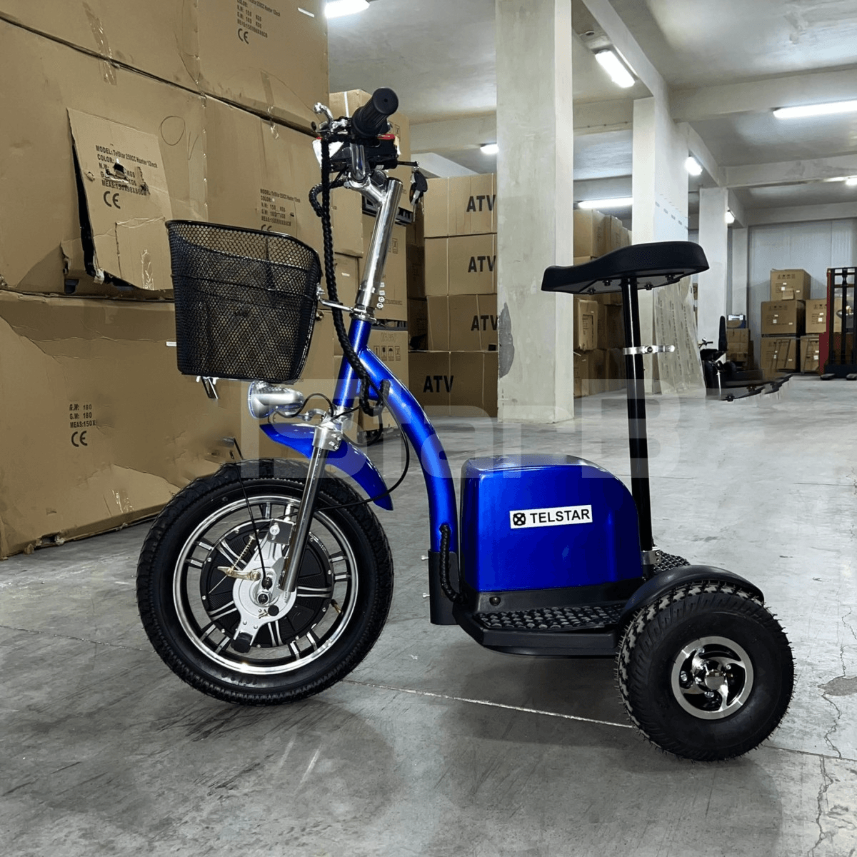 изтеглен файл – 2023-01-24T150934.560