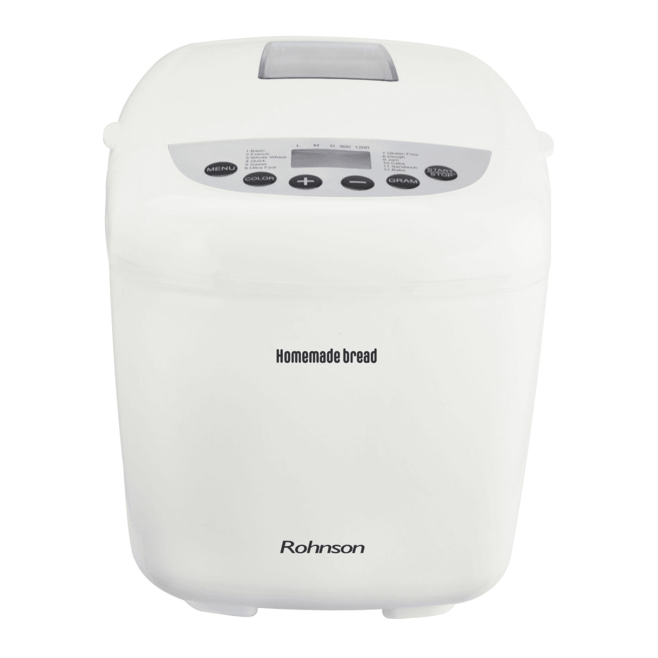 изтеглен файл – 2022-08-03T091426.755