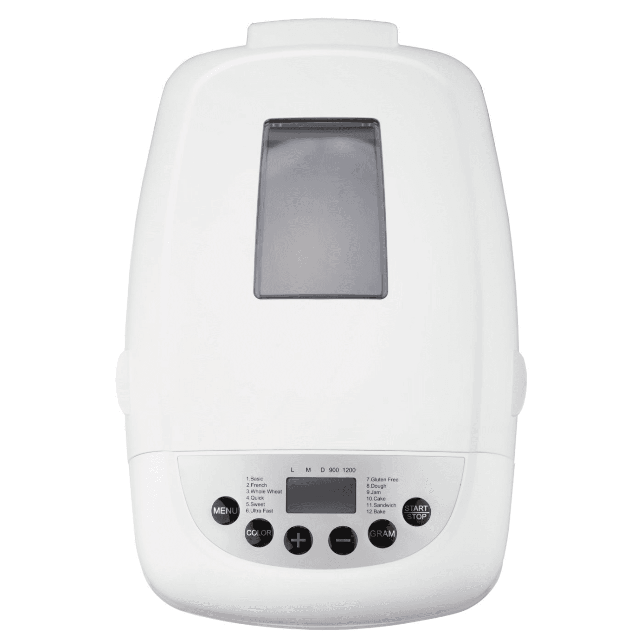 изтеглен файл – 2022-08-03T091432.477