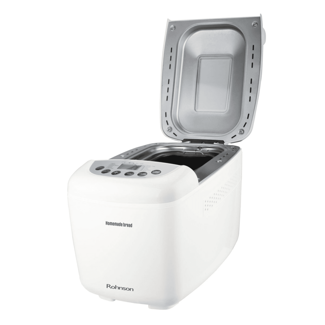 изтеглен файл – 2022-08-03T091438.469