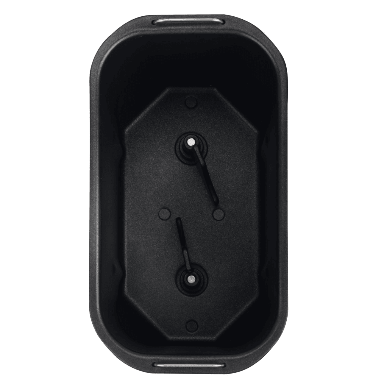 изтеглен файл – 2022-08-03T091444.410