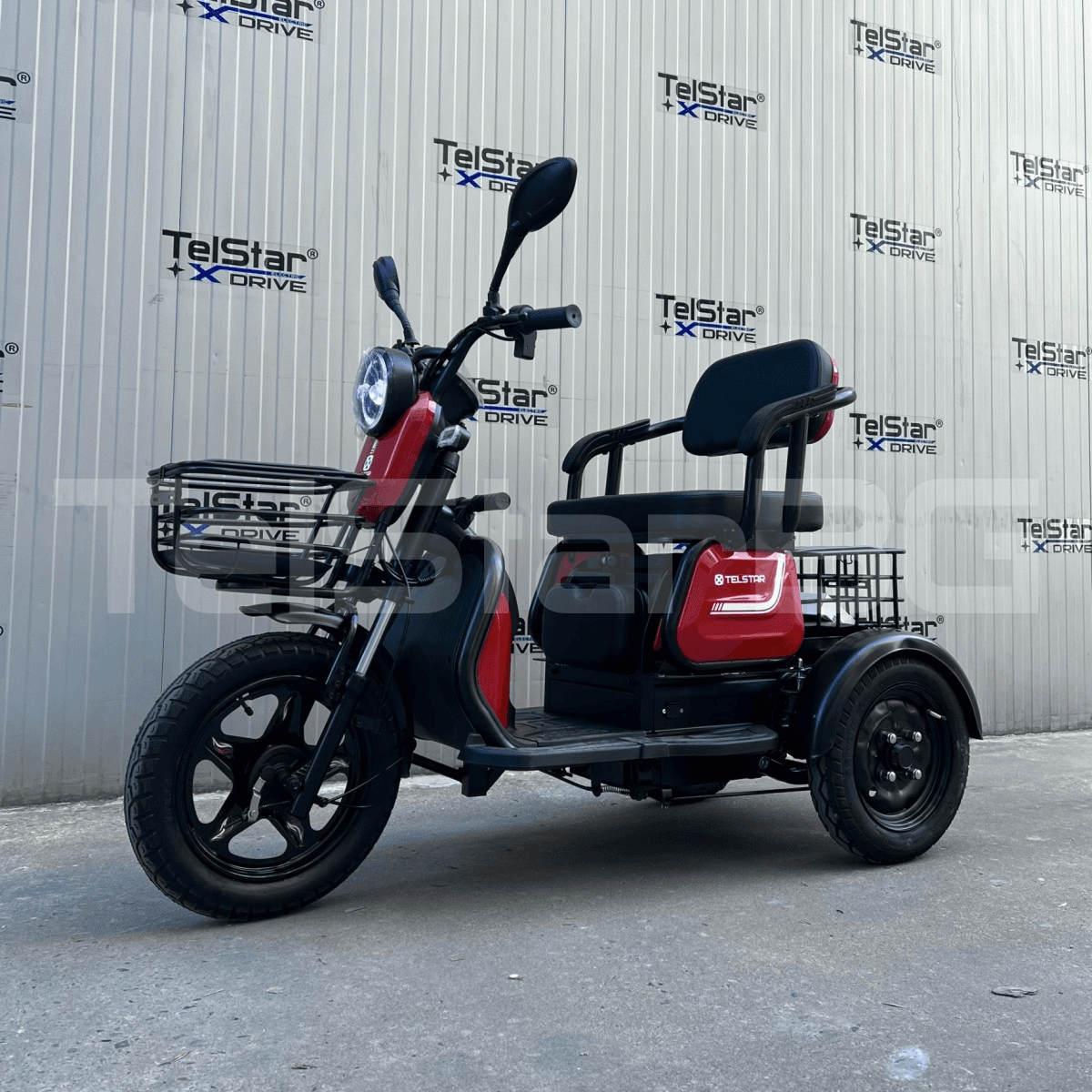 изтеглен файл – 2022-12-14T124719.161