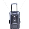 Photoroom-20240808_192901