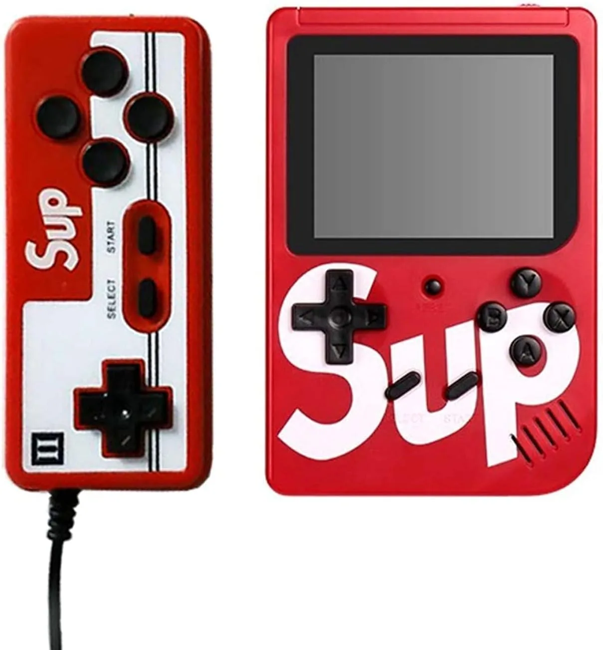 Product Thumb